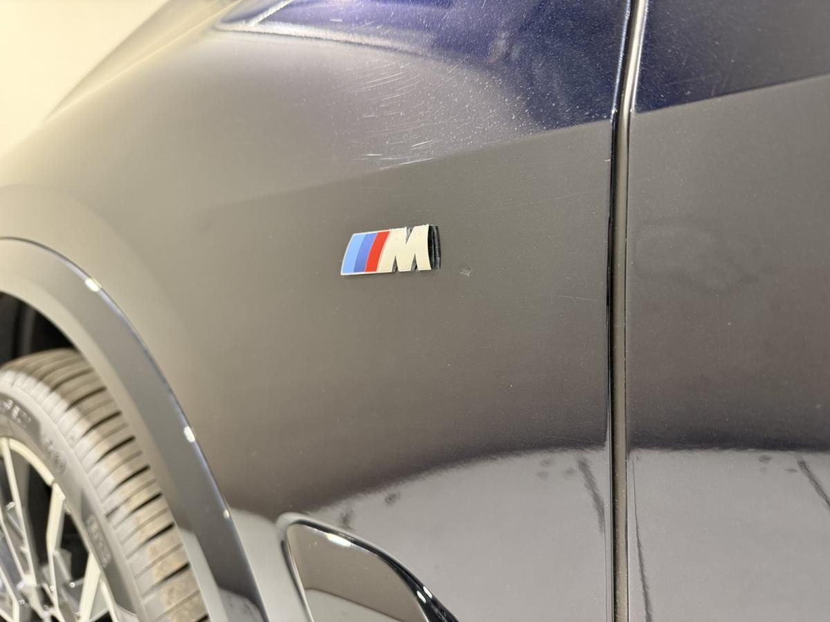 Originalaufnahme des Fahrzeugs