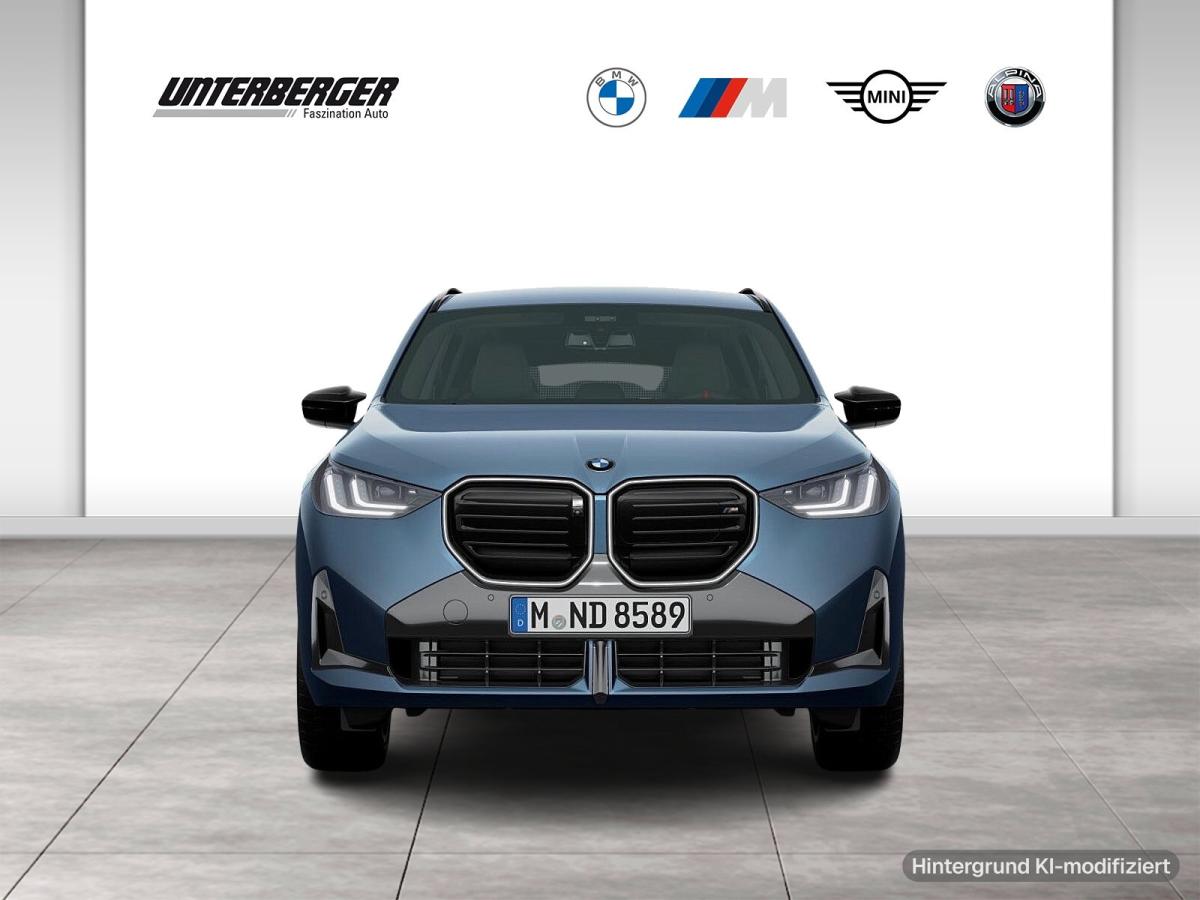 Originalaufnahme des Fahrzeugs Originalaufnahme des Fahrzeugs