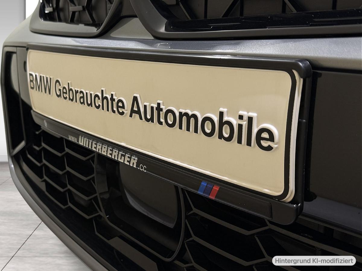 Originalaufnahme des Fahrzeugs Originalaufnahme des Fahrzeugs