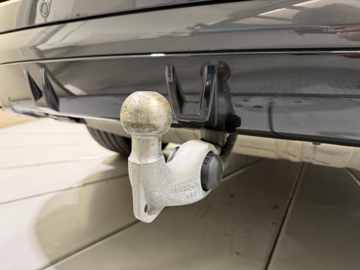 Originalaufnahme des Fahrzeugs Originalaufnahme des Fahrzeugs