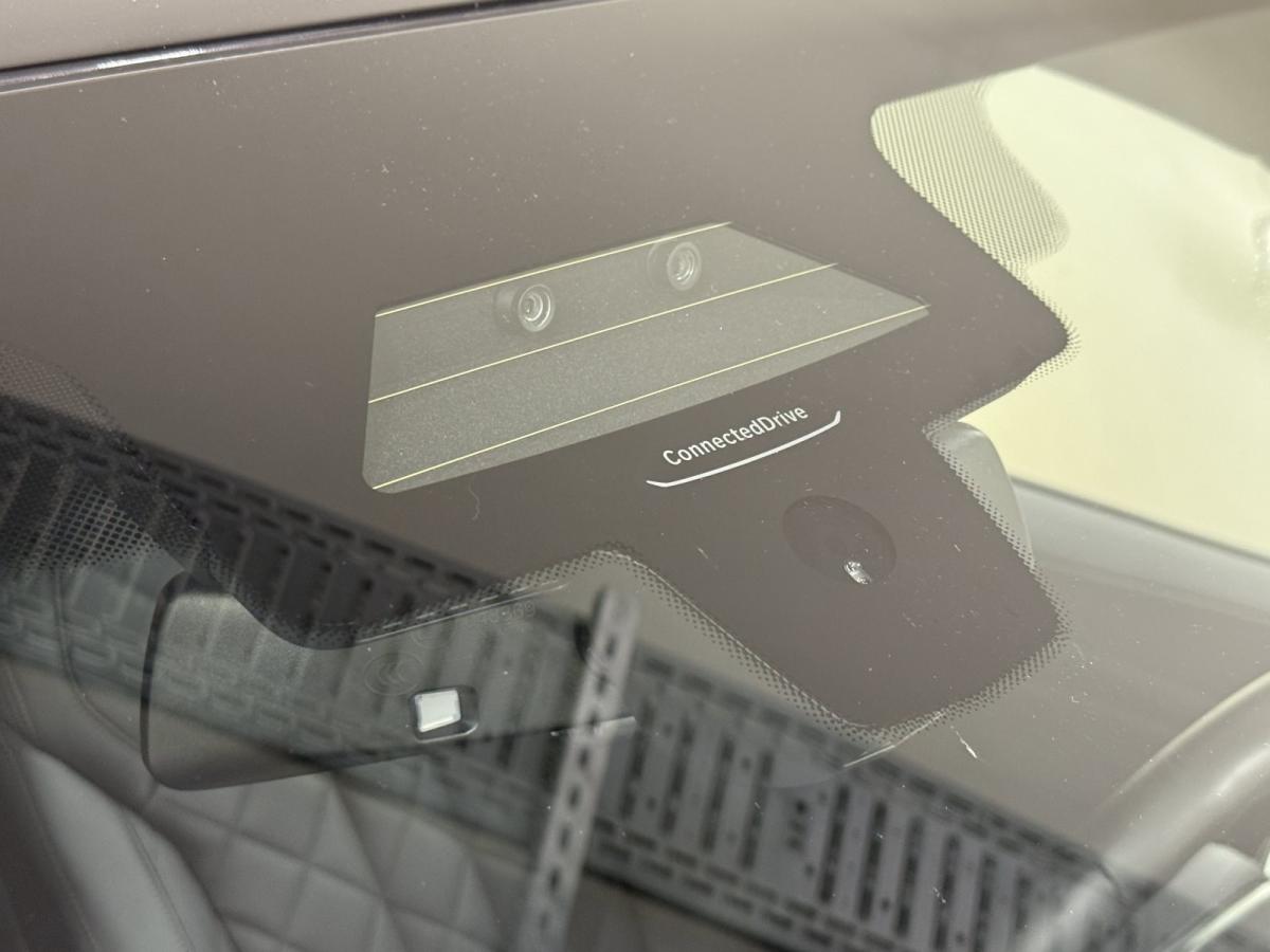 Originalaufnahme des Fahrzeugs Originalaufnahme des Fahrzeugs
