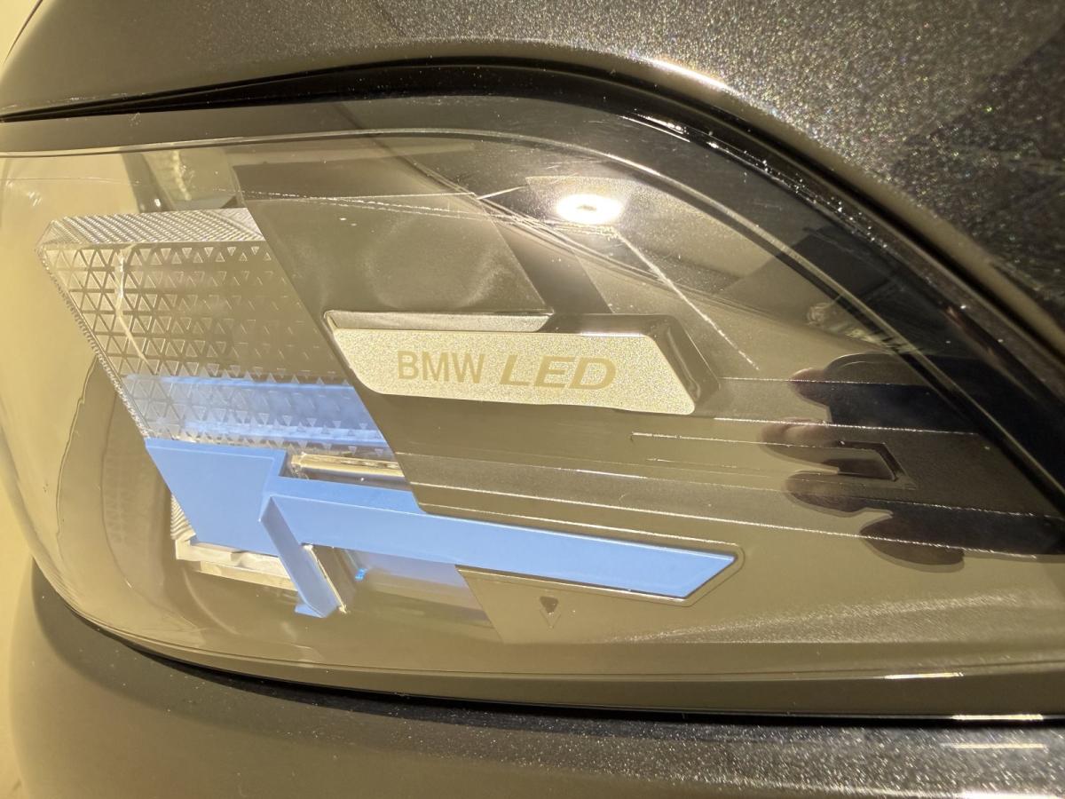 Originalaufnahme des Fahrzeugs Originalaufnahme des Fahrzeugs