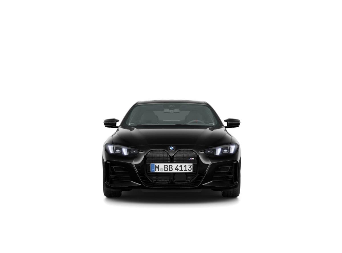 Originalaufnahme des Fahrzeugs