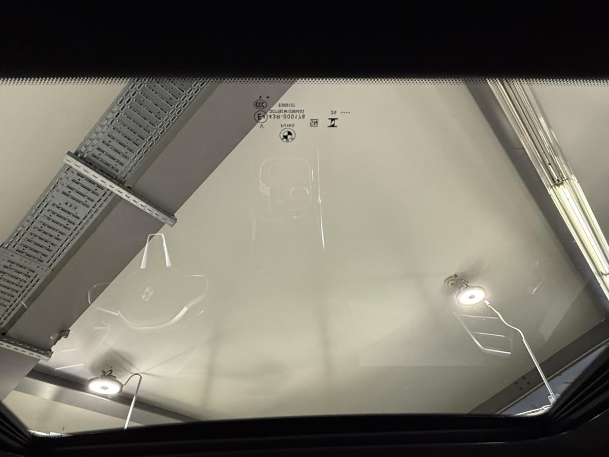Originalaufnahme des Fahrzeugs Originalaufnahme des Fahrzeugs