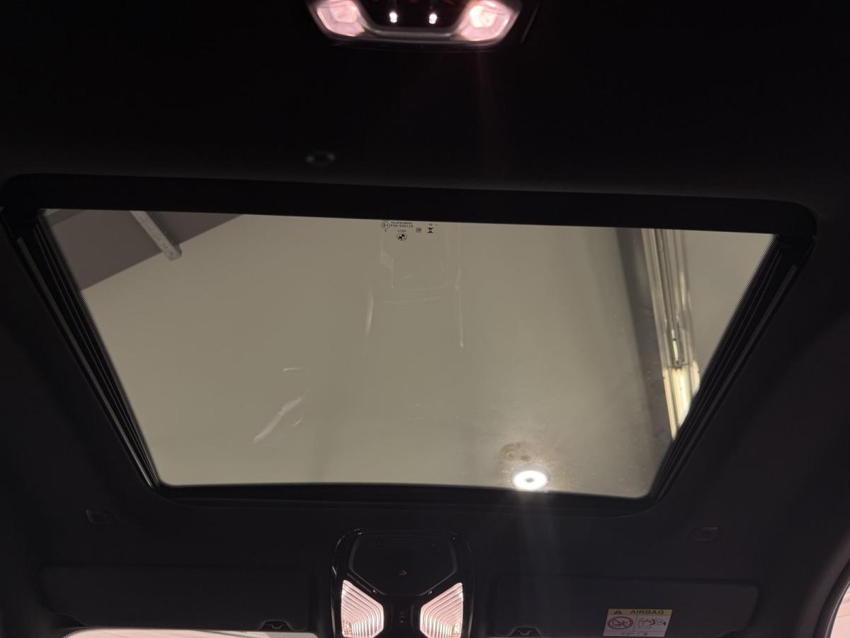 Originalaufnahme des Fahrzeugs Originalaufnahme des Fahrzeugs