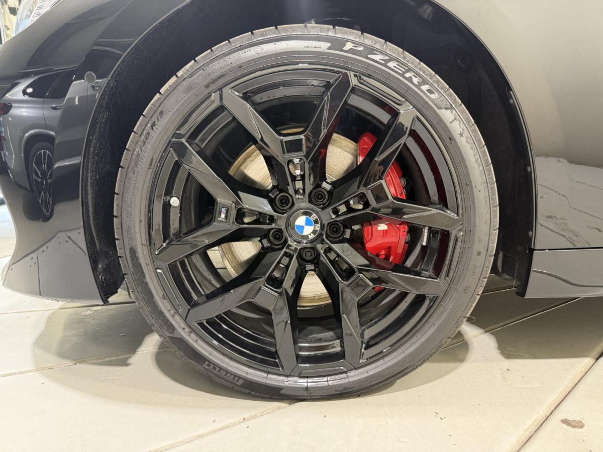 Originalaufnahme des Fahrzeugs Originalaufnahme des Fahrzeugs