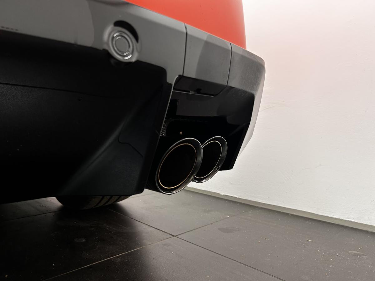 Originalaufnahme des Fahrzeugs Originalaufnahme des Fahrzeugs