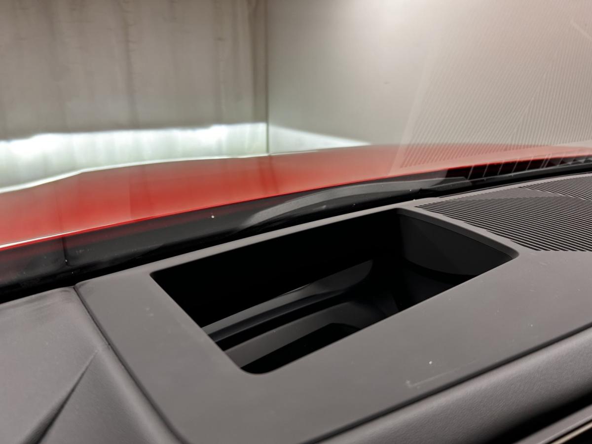 Originalaufnahme des Fahrzeugs Originalaufnahme des Fahrzeugs