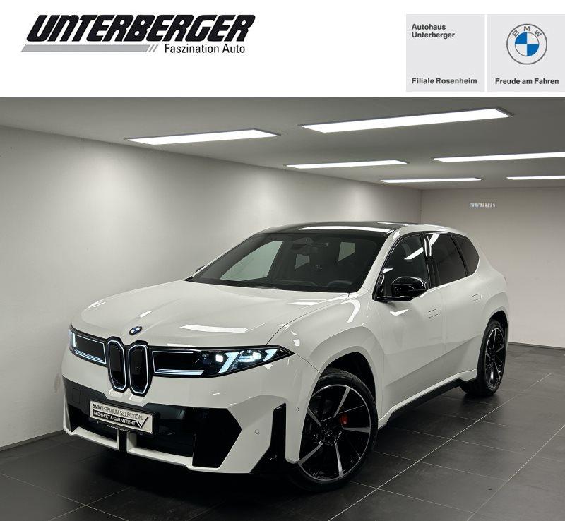 Originalaufnahme des Fahrzeugs