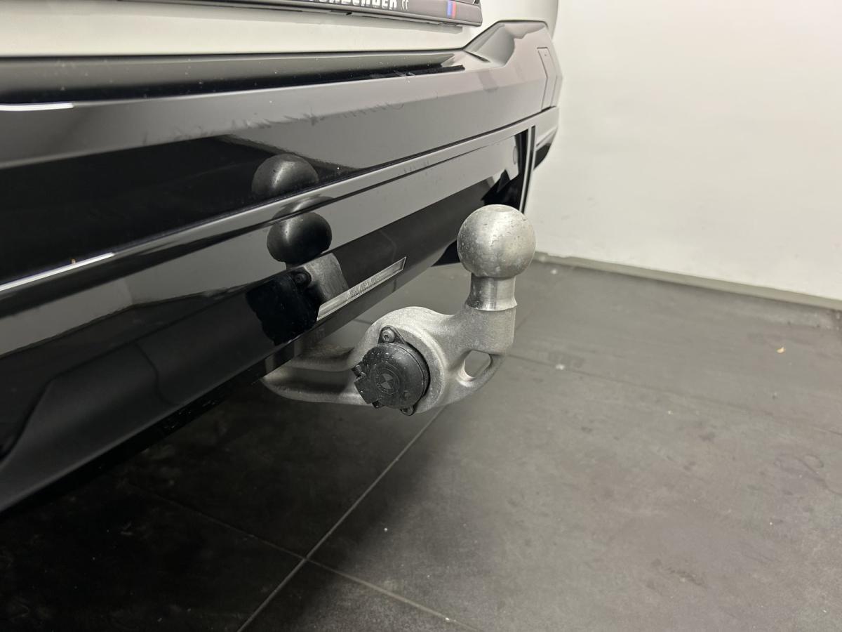 Originalaufnahme des Fahrzeugs