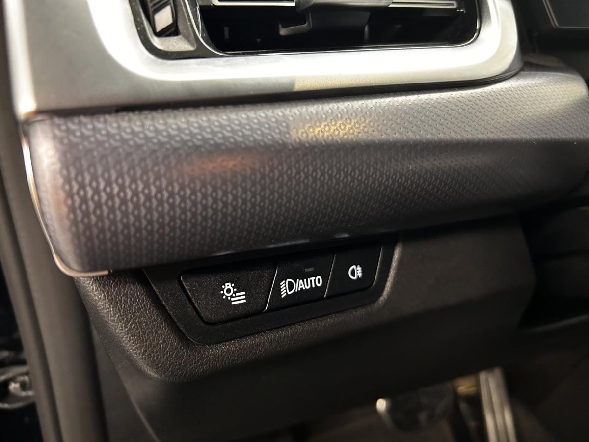 Originalaufnahme des Fahrzeugs Originalaufnahme des Fahrzeugs