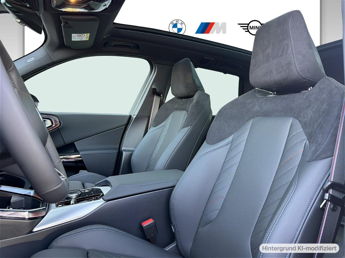 Originalaufnahme des Fahrzeugs
