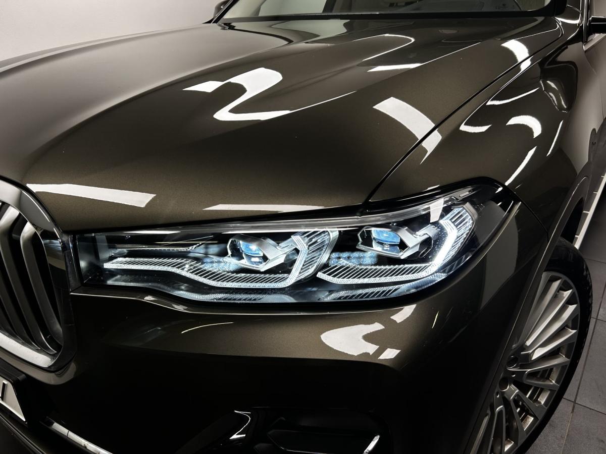 Originalaufnahme des Fahrzeugs Originalaufnahme des Fahrzeugs
