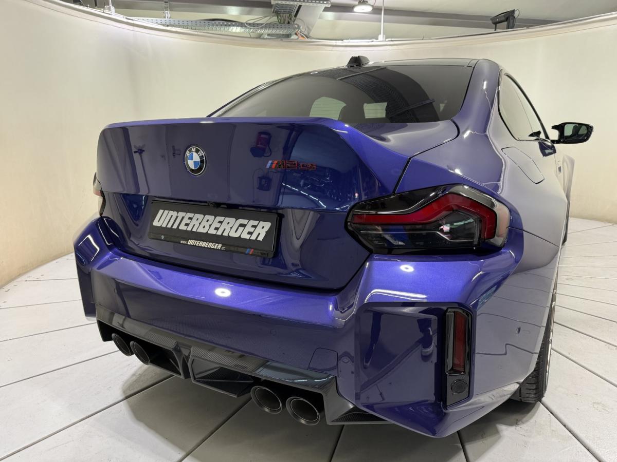 Originalaufnahme des Fahrzeugs Originalaufnahme des Fahrzeugs