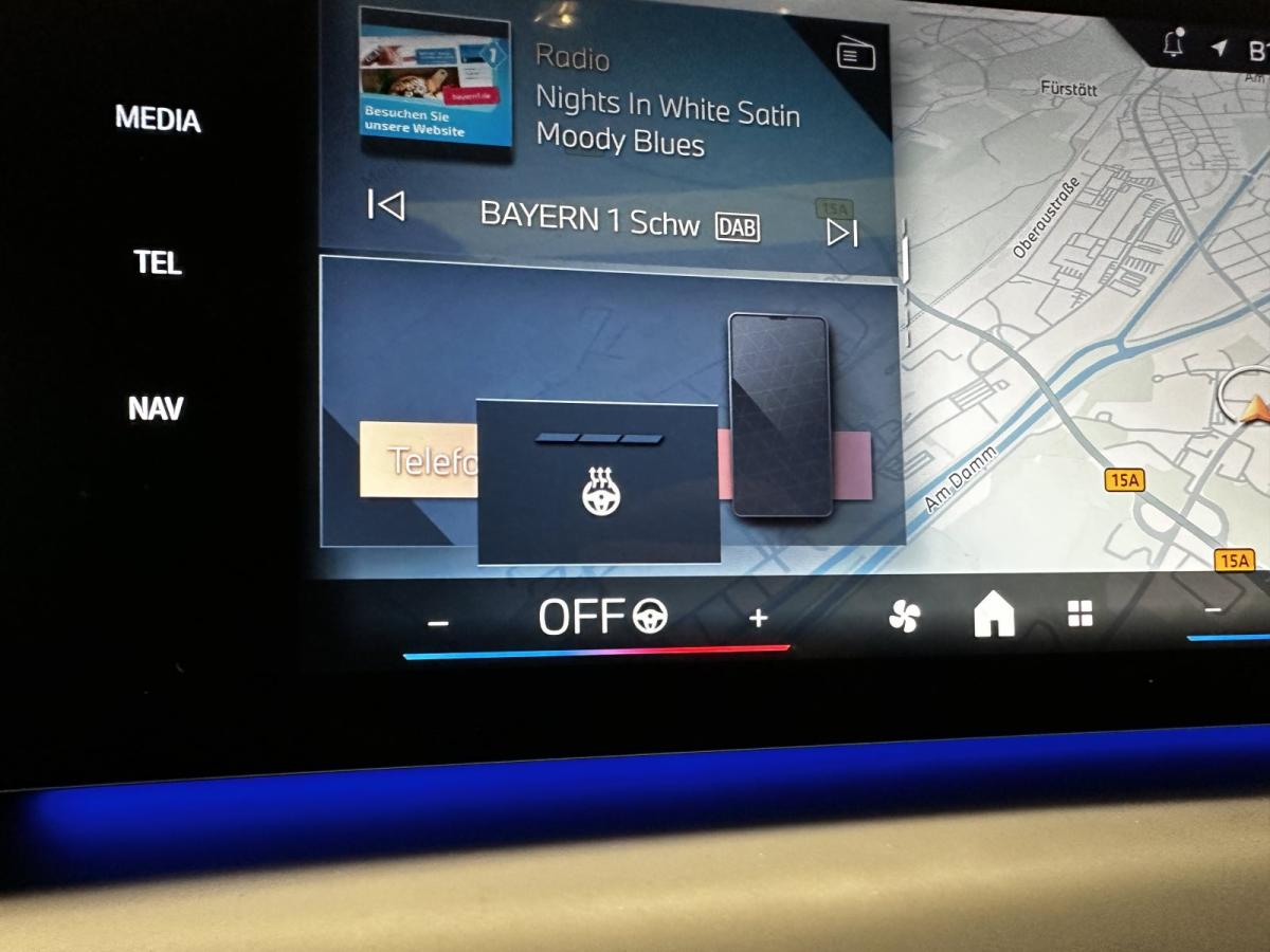 Originalaufnahme des Fahrzeugs Originalaufnahme des Fahrzeugs