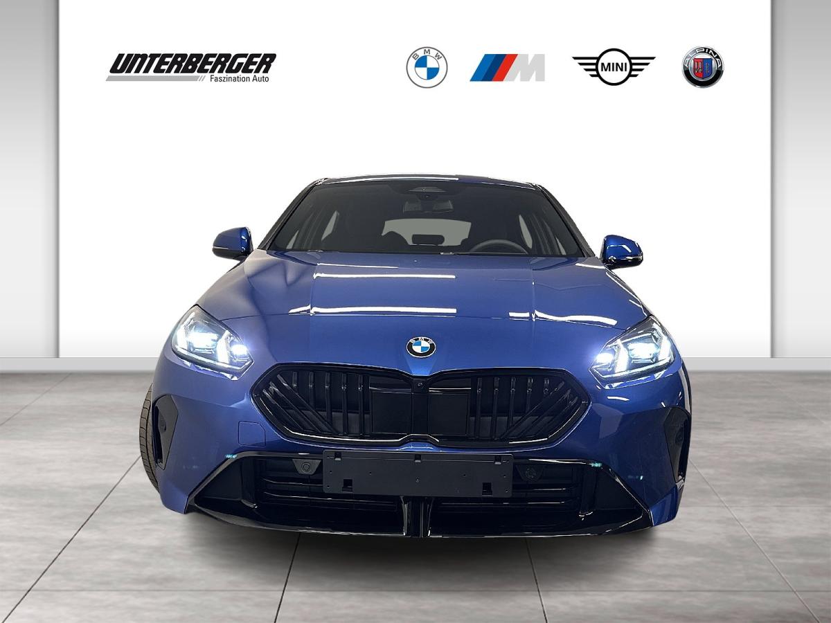 Originalaufnahme des Fahrzeugs Originalaufnahme des Fahrzeugs