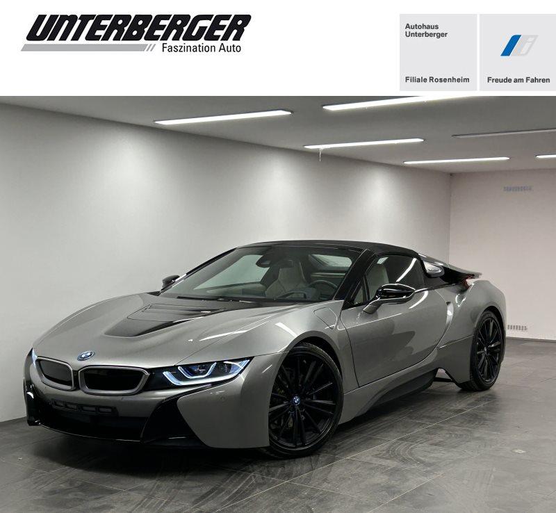 Originalaufnahme des Fahrzeugs Originalaufnahme des Fahrzeugs
