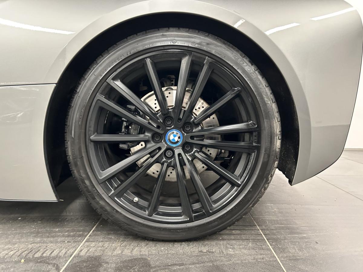 Originalaufnahme des Fahrzeugs Originalaufnahme des Fahrzeugs