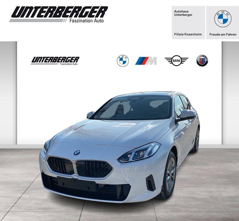 Originalaufnahme des Fahrzeugs Originalaufnahme des Fahrzeugs
