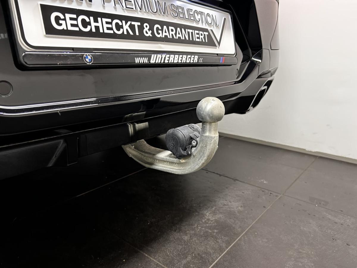 Originalaufnahme des Fahrzeugs