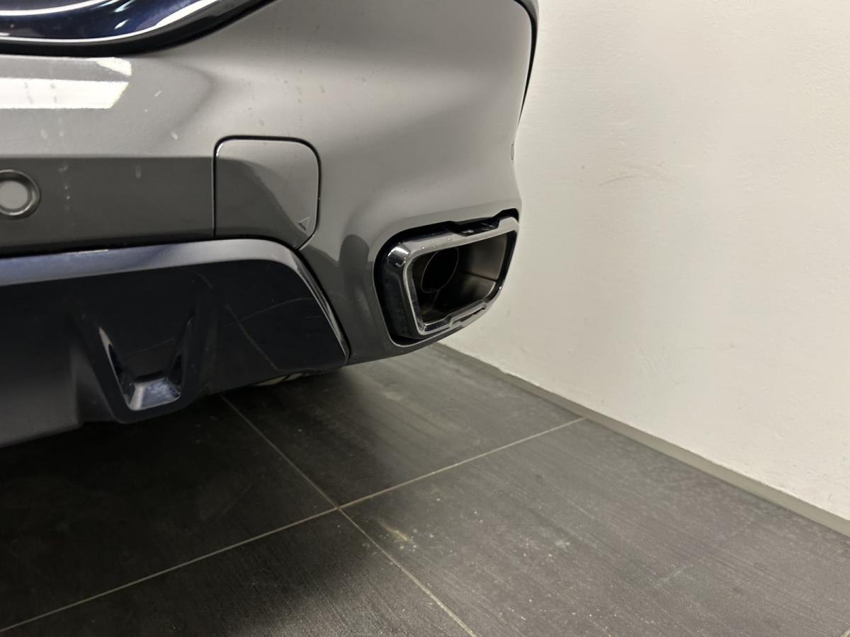 Originalaufnahme des Fahrzeugs Originalaufnahme des Fahrzeugs