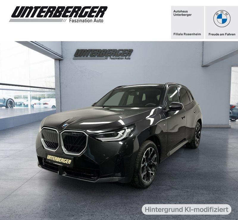 Originalaufnahme des Fahrzeugs