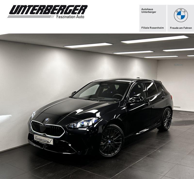 Originalaufnahme des Fahrzeugs