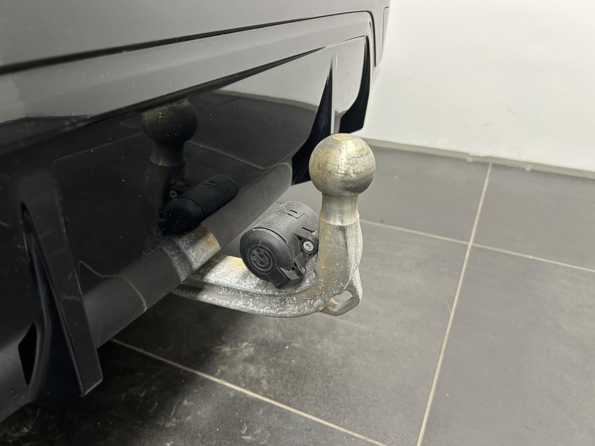 Originalaufnahme des Fahrzeugs Originalaufnahme des Fahrzeugs