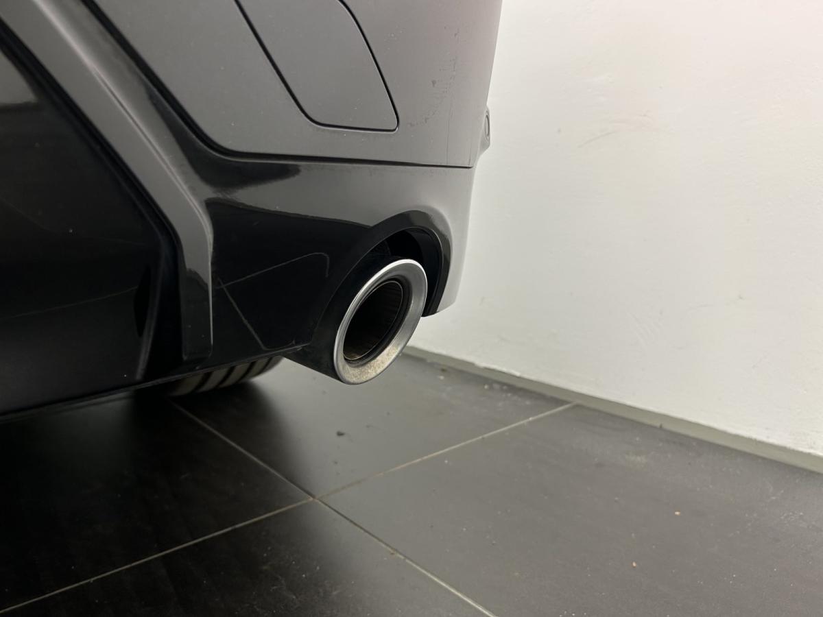 Originalaufnahme des Fahrzeugs Originalaufnahme des Fahrzeugs
