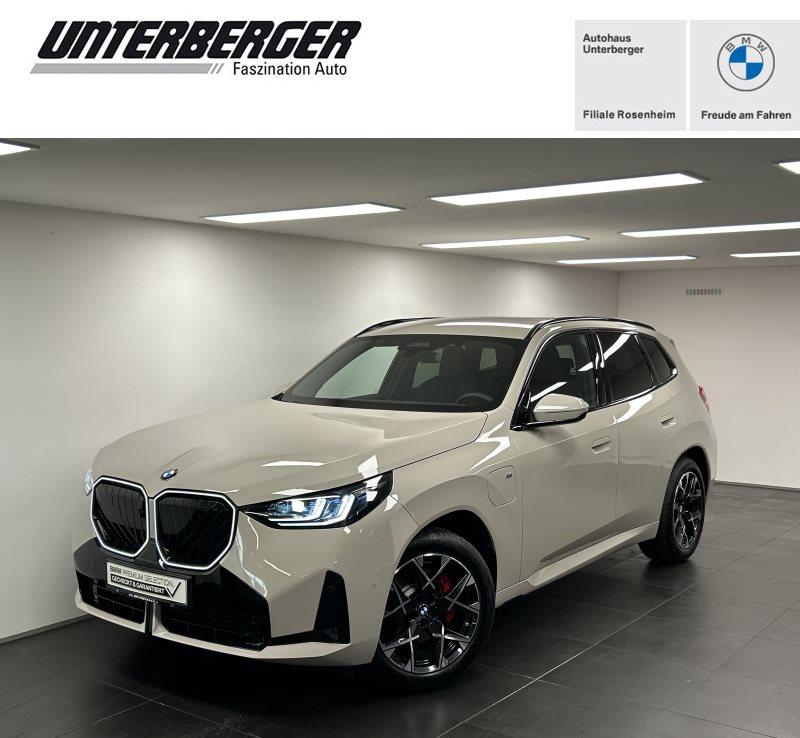 Originalaufnahme des Fahrzeugs