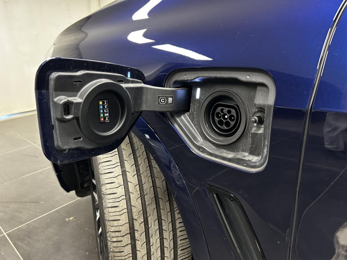 Originalaufnahme des Fahrzeugs Originalaufnahme des Fahrzeugs