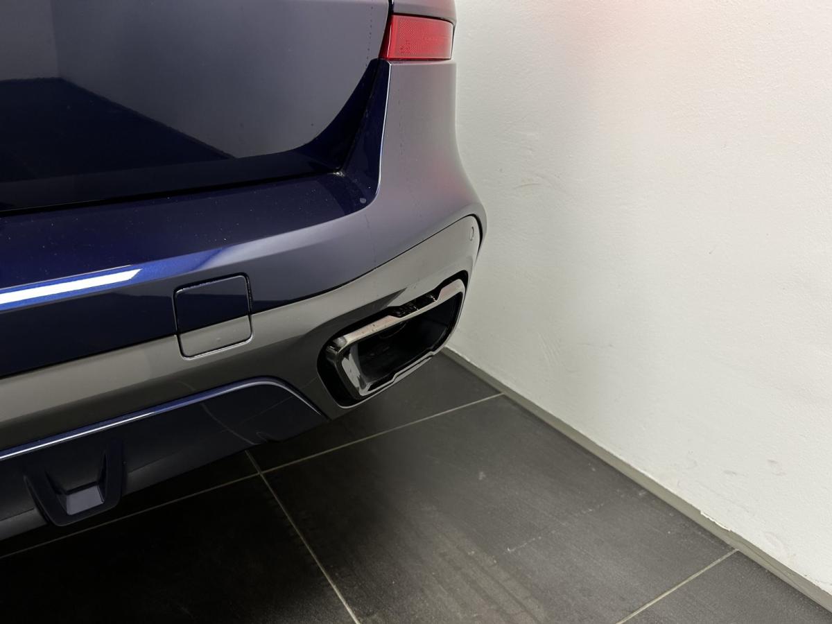Originalaufnahme des Fahrzeugs Originalaufnahme des Fahrzeugs
