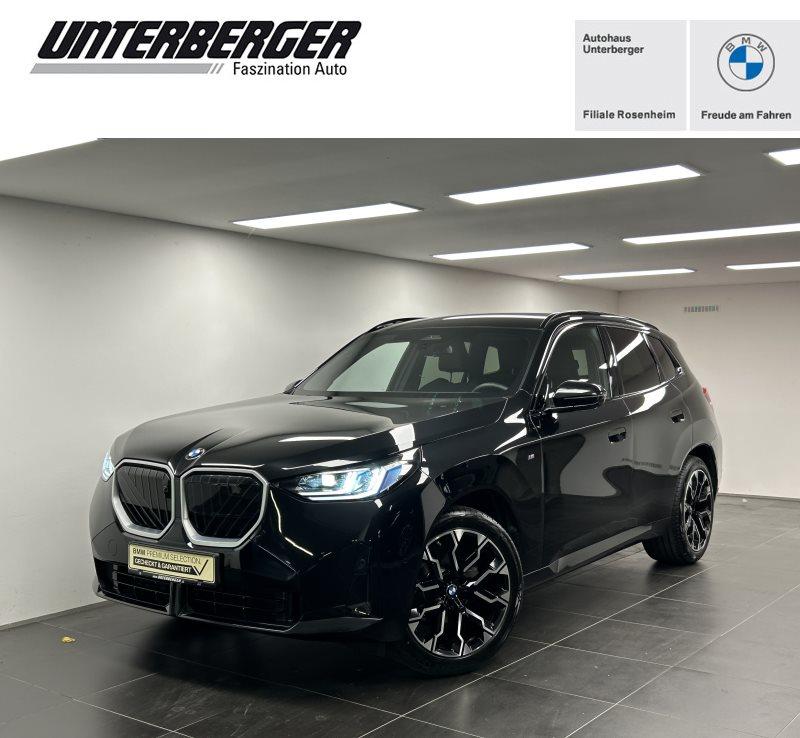 Originalaufnahme des Fahrzeugs