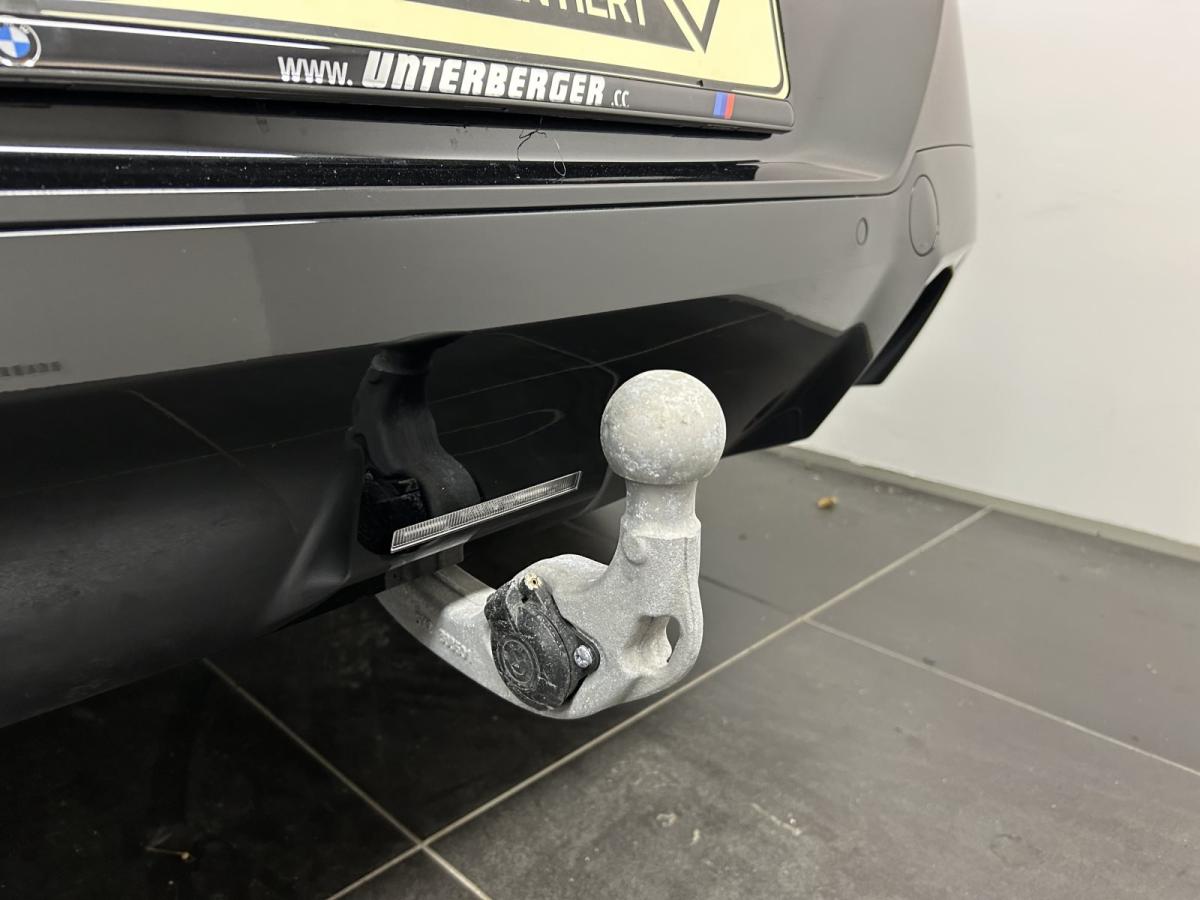 Originalaufnahme des Fahrzeugs