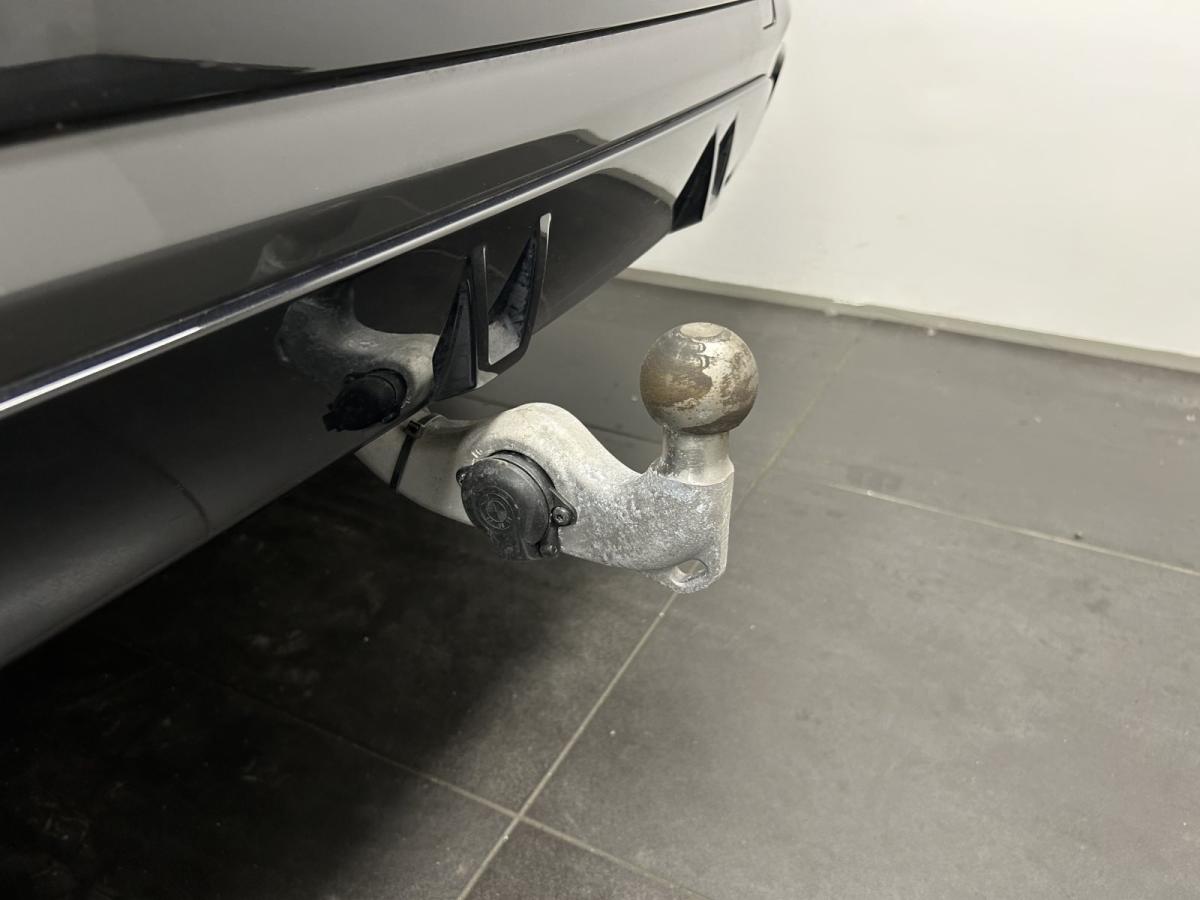 Originalaufnahme des Fahrzeugs Originalaufnahme des Fahrzeugs