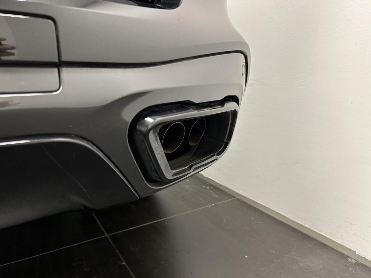 Originalaufnahme des Fahrzeugs Originalaufnahme des Fahrzeugs