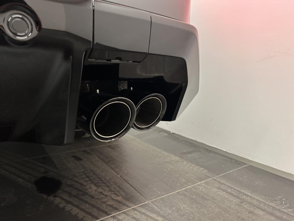 Originalaufnahme des Fahrzeugs Originalaufnahme des Fahrzeugs