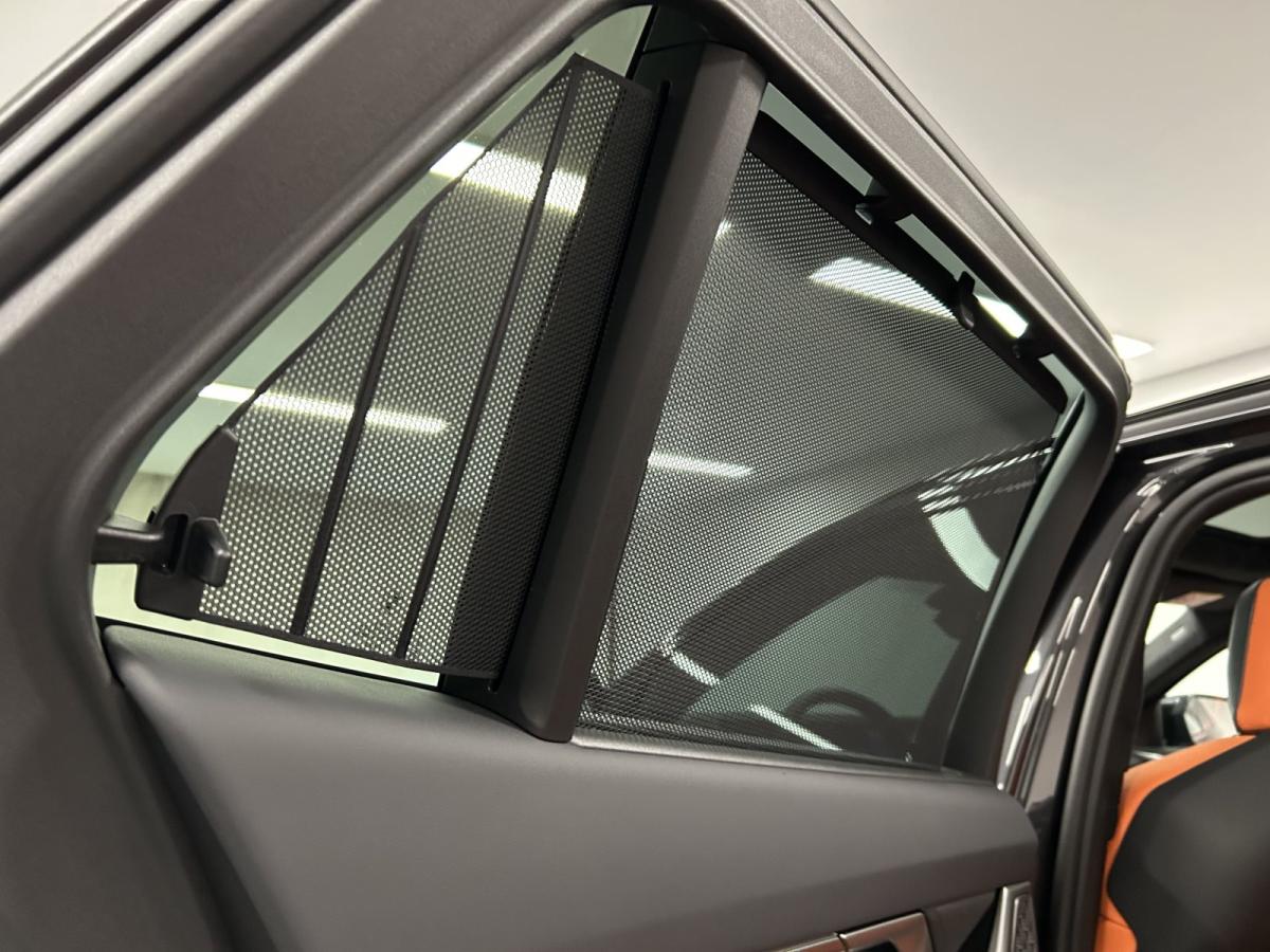 Originalaufnahme des Fahrzeugs Originalaufnahme des Fahrzeugs
