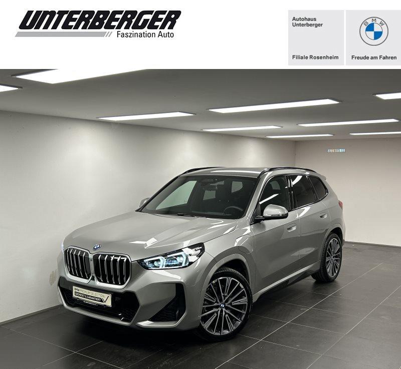 Originalaufnahme des Fahrzeugs