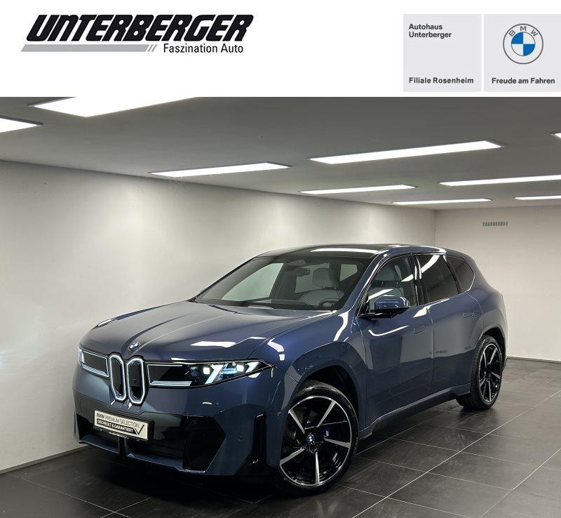 Originalaufnahme des Fahrzeugs