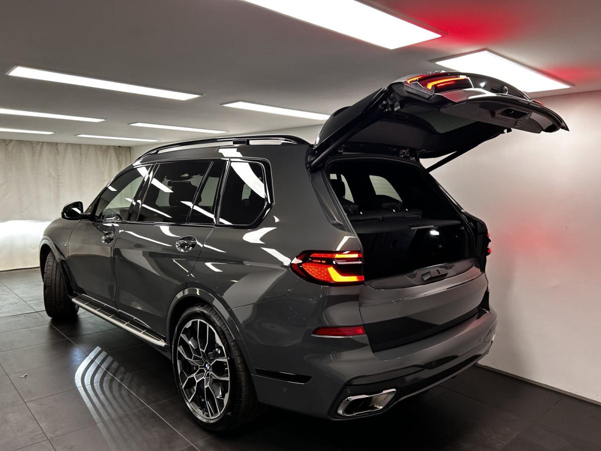 Originalaufnahme des Fahrzeugs Originalaufnahme des Fahrzeugs