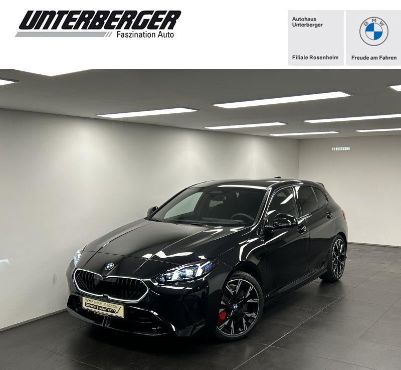 Originalaufnahme des Fahrzeugs