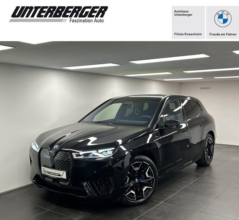 Originalaufnahme des Fahrzeugs