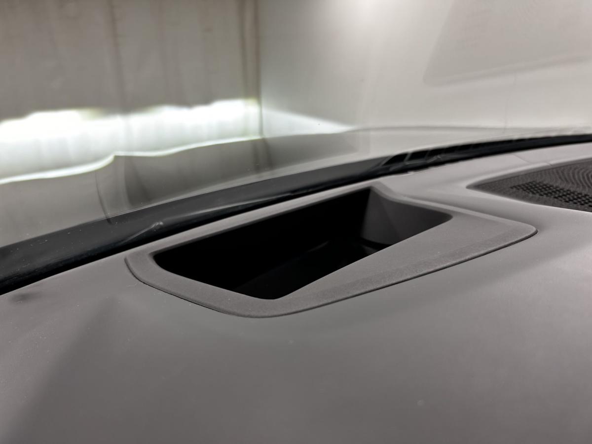 Originalaufnahme des Fahrzeugs Originalaufnahme des Fahrzeugs