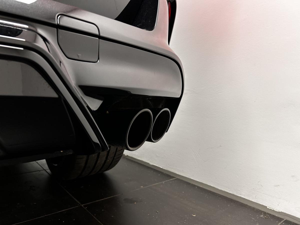 Originalaufnahme des Fahrzeugs Originalaufnahme des Fahrzeugs