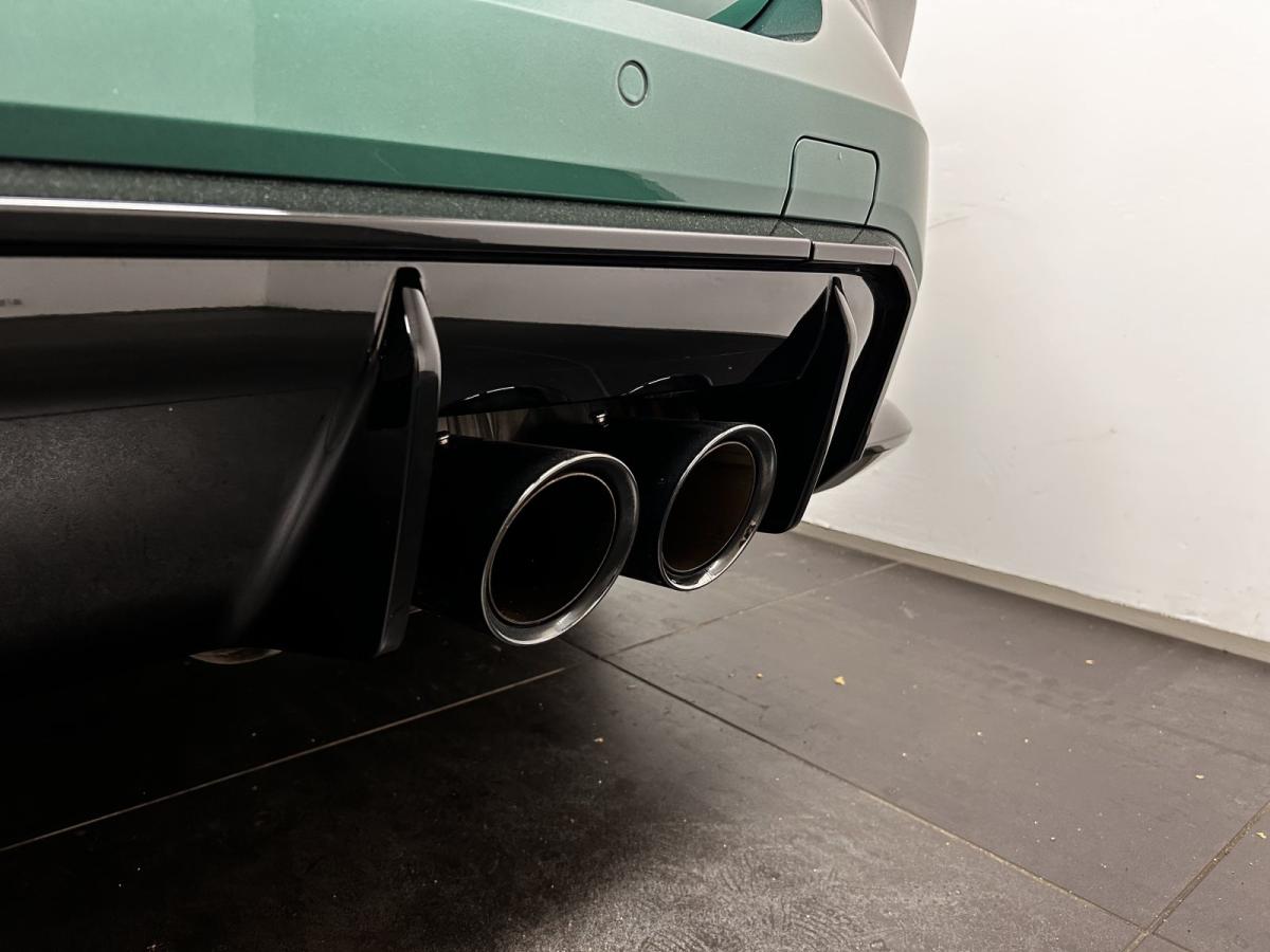 Originalaufnahme des Fahrzeugs Originalaufnahme des Fahrzeugs