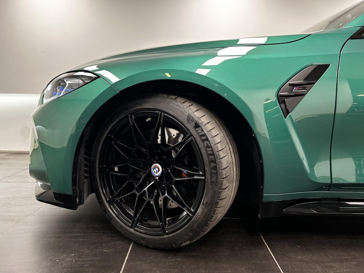 Originalaufnahme des Fahrzeugs Originalaufnahme des Fahrzeugs