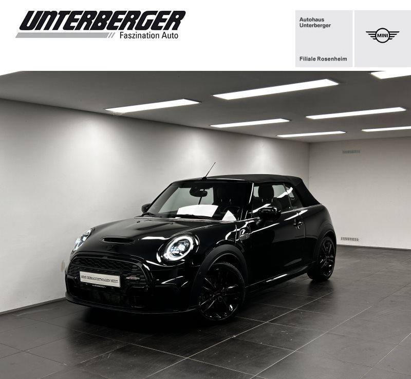 Originalaufnahme des Fahrzeugs
