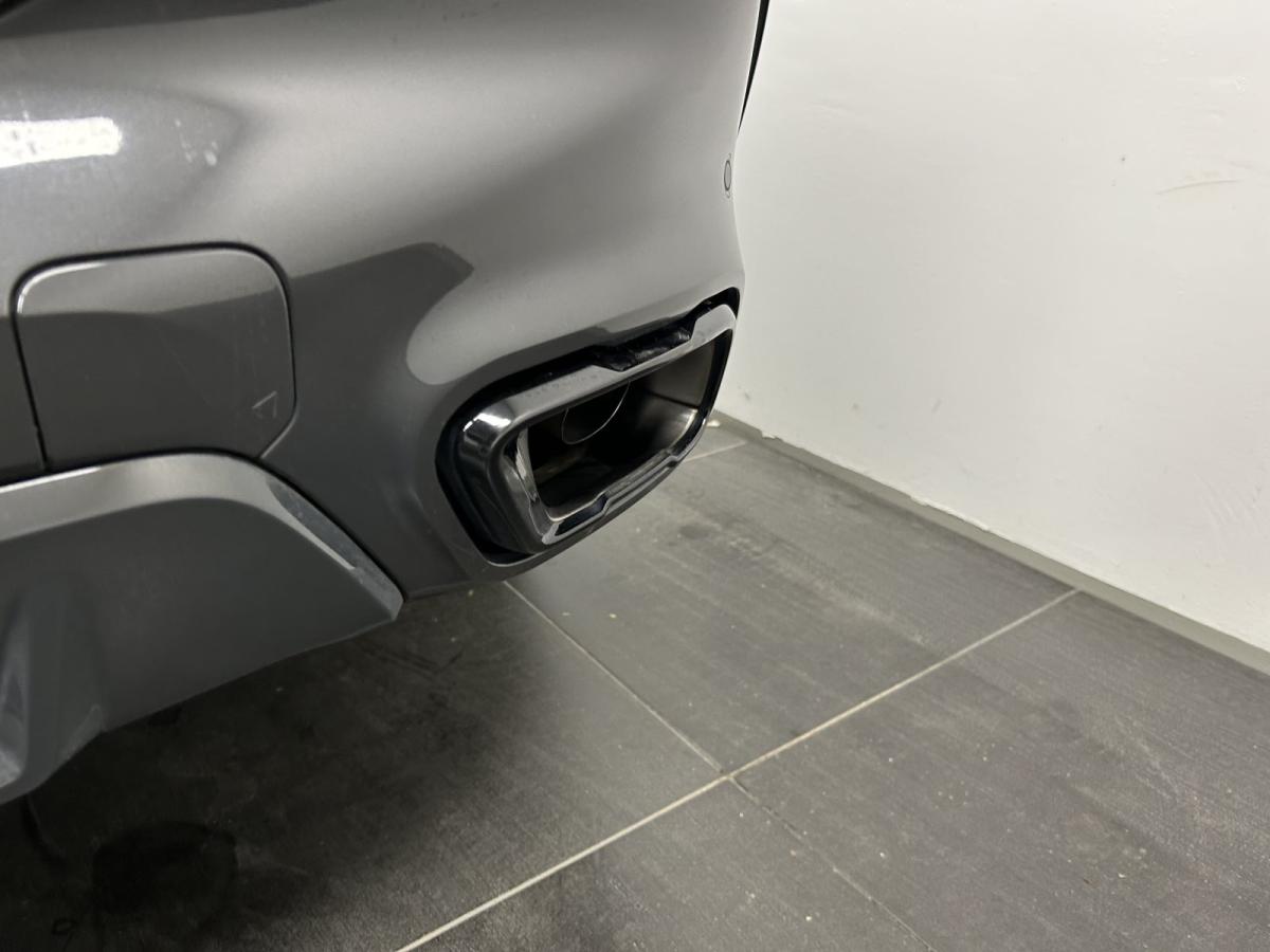 Originalaufnahme des Fahrzeugs Originalaufnahme des Fahrzeugs