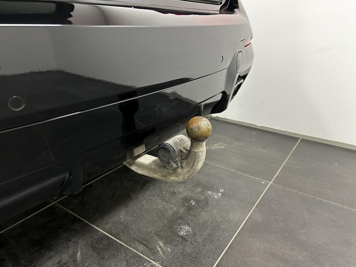 Originalaufnahme des Fahrzeugs Originalaufnahme des Fahrzeugs